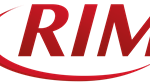 RIM Logo