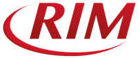 RIM Logo